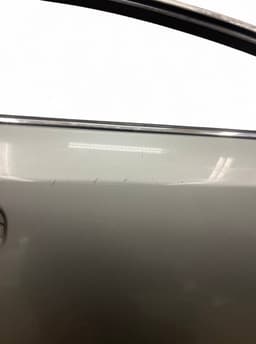 TOYOTA Door Front Right TOYOTA AVENSIS (T270) (2009-2018) — thumbnail 9
