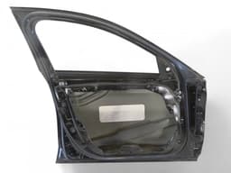 MERCEDES-BENZ A2057200105 Door Front Left MERCEDES-BENZ C-CLASS (W205) (2013-2021) — thumbnail 3