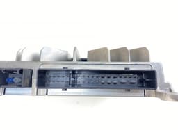 MERCEDES-BENZ A2229000618 Audio amplifier MERCEDES-BENZ C-CLASS (W205) (2013-2021) — thumbnail 3