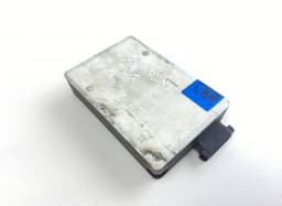 MERCEDES-BENZ 6295549 6396879 6397980 Distronic radar / sensor MERCEDES-BENZ C-CLASS (W205) (2013-2021) — thumbnail 1