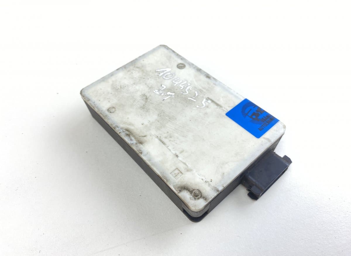 MERCEDES-BENZ 6295549 6396879 6397980 Distronic radar / sensor MERCEDES-BENZ C-CLASS (W205) (2013-2021)