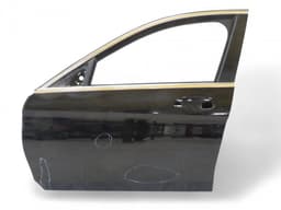 MERCEDES-BENZ A2057200105 Door Front Left MERCEDES-BENZ C-CLASS (W205) (2013-2021) — thumbnail 1