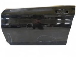 MERCEDES-BENZ A2057200105 Door Front Left MERCEDES-BENZ C-CLASS (W205) (2013-2021) — thumbnail 2
