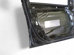 MERCEDES-BENZ A2057200105 Door Front Left MERCEDES-BENZ C-CLASS (W205) (2013-2021) — thumbnail 5