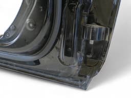MERCEDES-BENZ A2057200105 Door Front Left MERCEDES-BENZ C-CLASS (W205) (2013-2021) — thumbnail 6