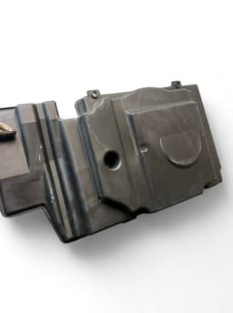 AUDI 4E0035621A Subwoofer AUDI A8 (4E) (2002-2010) — thumbnail 6