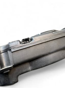 AUDI 4E0035621A Subwoofer AUDI A8 (4E) (2002-2010) — thumbnail 5