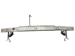 MERCEDES-BENZ Front Bumper Beam MERCEDES-BENZ C-CLASS (W204) (2007-2013) — thumbnail 1