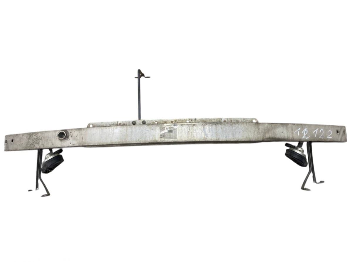 MERCEDES-BENZ Front Bumper Beam MERCEDES-BENZ C-CLASS (W204) (2007-2013)