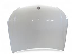 MERCEDES-BENZ A2048800957 Bonnet MERCEDES-BENZ C-CLASS (W204) (2007-2013) — thumbnail 1