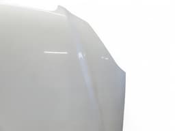 MERCEDES-BENZ A2048800957 Bonnet MERCEDES-BENZ C-CLASS (W204) (2007-2013) — thumbnail 4
