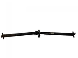 MERCEDES-BENZ A2044108206 Propeller Shaft Complete MERCEDES-BENZ C-CLASS (W204) (2007-2013) — thumbnail 1
