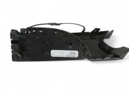 MERCEDES-BENZ BZ11028-A1 BZ11028-A2 A2028800605 Front bumper / parts, other MERCEDES-BENZ C-CLASS (W202) (1993-2001) — thumbnail 3