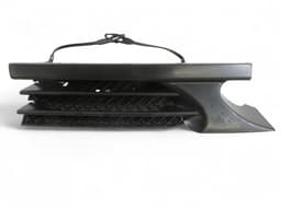 MERCEDES-BENZ BZ11028-A1 BZ11028-A2 A2028800605 Front bumper / parts, other MERCEDES-BENZ C-CLASS (W202) (1993-2001) — thumbnail 5