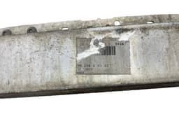 MERCEDES-BENZ Front Bumper Beam MERCEDES-BENZ C-CLASS (W204) (2007-2013) — thumbnail 3