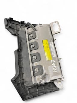 TOYOTA Airbag set TOYOTA AVENSIS (T270) (2009-2018) — thumbnail 10