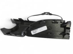 MERCEDES-BENZ BZ11028-A1 BZ11028-A2 A2028800605 Front bumper / parts, other MERCEDES-BENZ C-CLASS (W202) (1993-2001) — thumbnail 6