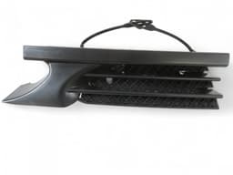 MERCEDES-BENZ BZ11028-A1 BZ11028-A2 A2028800605 Front bumper / parts, other MERCEDES-BENZ C-CLASS (W202) (1993-2001) — thumbnail 2