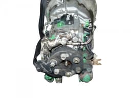 MERCEDES-BENZ R2032610701 Gearbox MERCEDES-BENZ C-CLASS (W203, CL203) (2000-2011) — thumbnail 6
