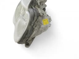 MERCEDES-BENZ A2038201261 Headlight right MERCEDES-BENZ C-CLASS (W203, CL203) (2000-2011) — thumbnail 3