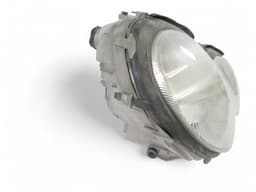 MERCEDES-BENZ A2038201261 Headlight right MERCEDES-BENZ C-CLASS (W203, CL203) (2000-2011) — thumbnail 2