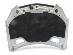 MERCEDES-BENZ A2048800957 Bonnet MERCEDES-BENZ C-CLASS (W204) (2007-2013) — thumbnail 5