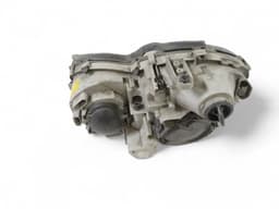 MERCEDES-BENZ A2038201261 Headlight right MERCEDES-BENZ C-CLASS (W203, CL203) (2000-2011) — thumbnail 4