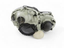 MERCEDES-BENZ 20-0570-05-2 2038203161 A2038203161 Headlight left MERCEDES-BENZ C-CLASS (W203, CL203) (2000-2011) — thumbnail 4