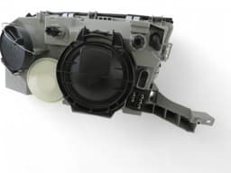 MERCEDES-BENZ 440-1121R-LD-EM Headlight right MERCEDES-BENZ C-CLASS (W202) (1993-2001) — thumbnail 4