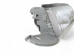 MERCEDES-BENZ 440-1121R-LD-EM Headlight right MERCEDES-BENZ C-CLASS (W202) (1993-2001) — thumbnail 2