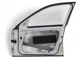 MERCEDES-BENZ A2047206000 Door Front Right MERCEDES-BENZ C-CLASS (W204) (2007-2013) — thumbnail 3