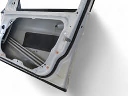 MERCEDES-BENZ A2047206000 Door Front Right MERCEDES-BENZ C-CLASS (W204) (2007-2013) — thumbnail 7