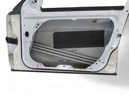 MERCEDES-BENZ A2047206000 Door Front Right MERCEDES-BENZ C-CLASS (W204) (2007-2013) — thumbnail 6