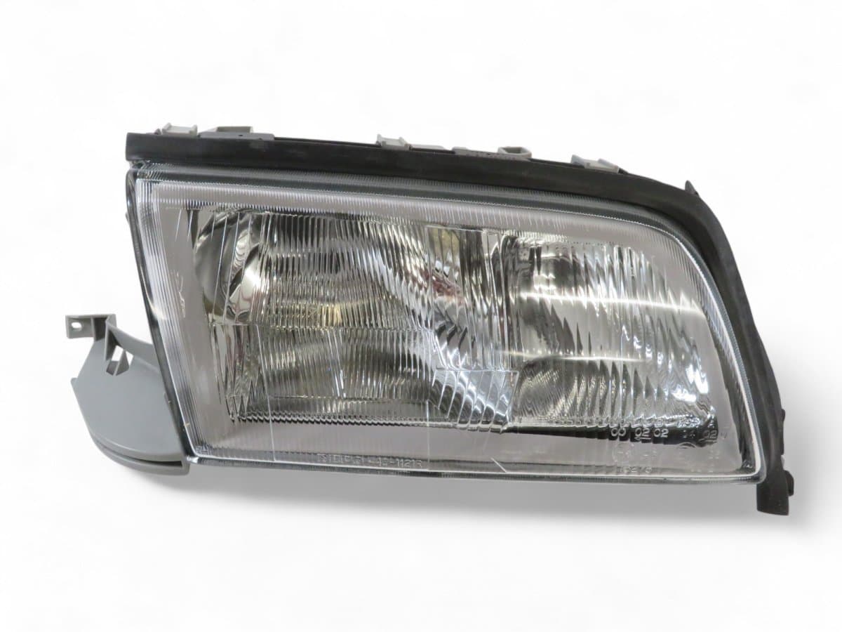 MERCEDES-BENZ 440-1121R-LD-EM Headlight right MERCEDES-BENZ C-CLASS (W202) (1993-2001)