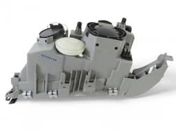 MERCEDES-BENZ 440-1121R-LD-EM Headlight right MERCEDES-BENZ C-CLASS (W202) (1993-2001) — thumbnail 5