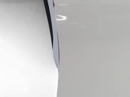 MERCEDES-BENZ A2047206000 Door Front Right MERCEDES-BENZ C-CLASS (W204) (2007-2013) — thumbnail 5