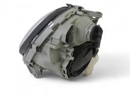 MERCEDES-BENZ 20-0570-05-2 2038203161 A2038203161 Headlight left MERCEDES-BENZ C-CLASS (W203, CL203) (2000-2011) — thumbnail 3