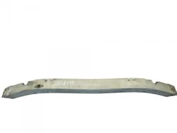 MERCEDES-BENZ Front Bumper Beam MERCEDES-BENZ C-CLASS (W203, CL203) (2000-2011) — thumbnail 1
