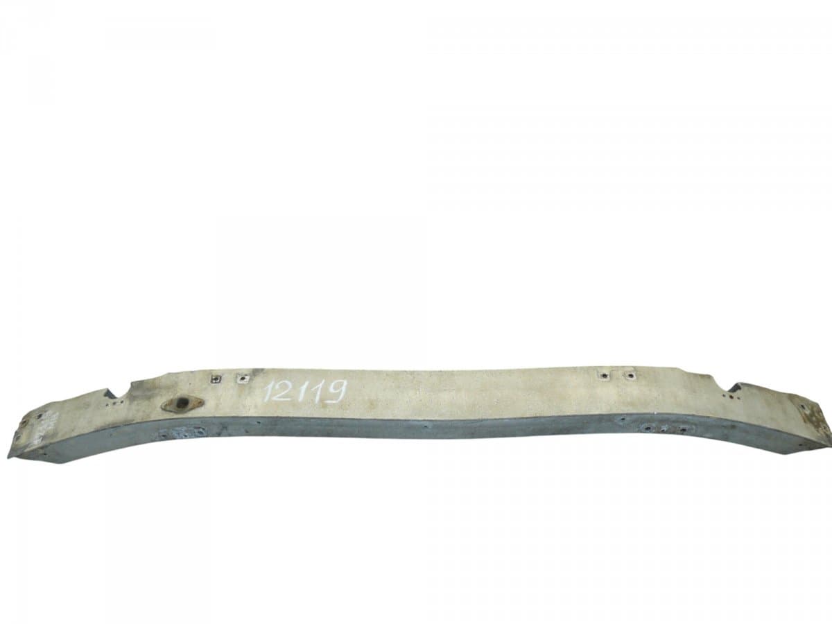 MERCEDES-BENZ Front Bumper Beam MERCEDES-BENZ C-CLASS (W203, CL203) (2000-2011)