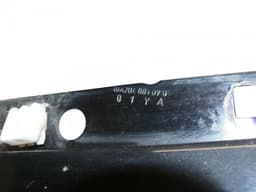 MERCEDES-BENZ Fender Front Left MERCEDES-BENZ C-CLASS (W204) (2007-2013) — thumbnail 8