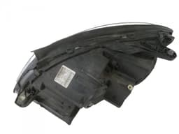 MERCEDES-BENZ A2048203839 A1669002800 A2048203839 Headlight right MERCEDES-BENZ C-CLASS (W204) (2007-2013) — thumbnail 4