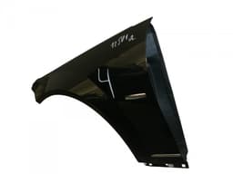 MERCEDES-BENZ Fender Front Left MERCEDES-BENZ C-CLASS (W204) (2007-2013) — thumbnail 2