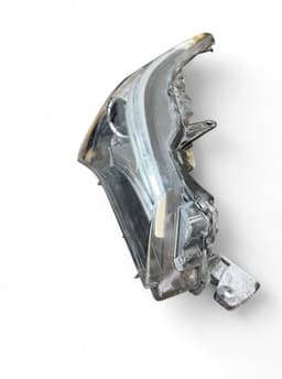 TOYOTA 8113005400 Headlight right TOYOTA AVENSIS (T270) (2009-2018) — thumbnail 5