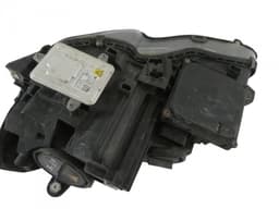 MERCEDES-BENZ A2048203839 A1669002800 A2048203839 Headlight right MERCEDES-BENZ C-CLASS (W204) (2007-2013) — thumbnail 7