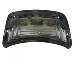MERCEDES-BENZ A2057502400 Bootlid / tailgate MERCEDES-BENZ C-CLASS (W205) (2013-2021) — thumbnail 6