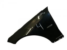 MERCEDES-BENZ Fender Front Left MERCEDES-BENZ C-CLASS (W204) (2007-2013) — thumbnail 1