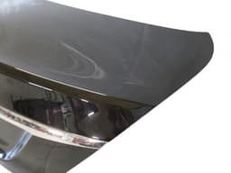 MERCEDES-BENZ A2057502400 Bootlid / tailgate MERCEDES-BENZ C-CLASS (W205) (2013-2021) — thumbnail 3