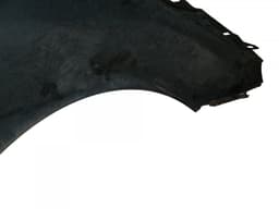MERCEDES-BENZ Fender Front Left MERCEDES-BENZ C-CLASS (W204) (2007-2013) — thumbnail 7