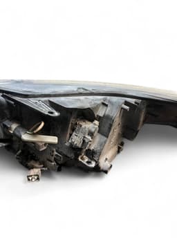 TOYOTA 8113005400 Headlight right TOYOTA AVENSIS (T270) (2009-2018) — thumbnail 7