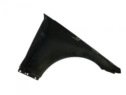 MERCEDES-BENZ Fender Front Left MERCEDES-BENZ C-CLASS (W204) (2007-2013) — thumbnail 5